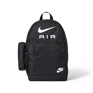 Рюкзак Nike Elemental Backpack (20L)