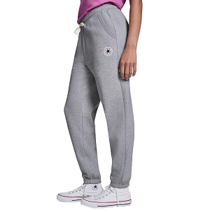 Штаны Converse Chuck Patch Jogger