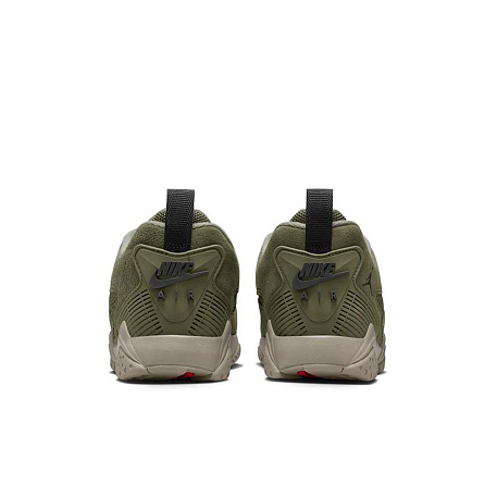 Кроссовки Air Jordan MVP 92