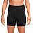 Шорты Nike Swift High-Waisted 4& Tight Running Shorts with Pockets