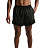Шорты Nike Dri-Fit 5 Inch Brief Stride Novelty Short