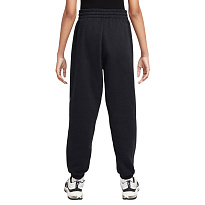 Брюки Nike Sportswear Club Fleece