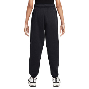 Брюки Nike Sportswear Club Fleece