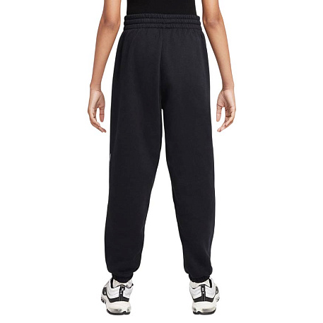 Брюки Nike Sportswear Club Fleece