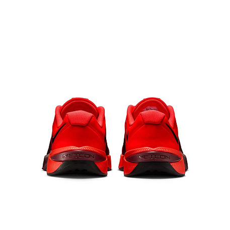 Кроссовки Nike Metcon 10