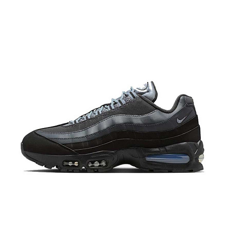 Кроссовки Nike Air Max 95