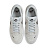 Кроссовки Nike Skateboarding Force 58