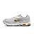 Кроссовки Nike Air Max Moto 2k