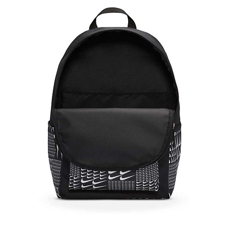 Рюкзак Nike Heritage Backpack (25L)
