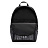 Рюкзак Nike Heritage Backpack (25L)