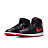 Кроссовки Air Jordan 1 Mid
