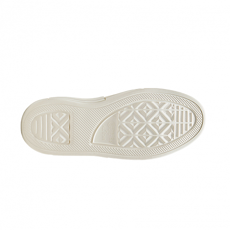 Кеды Converse Chuck Taylor All Star Cruise HI