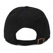 Кепка 47 Brand New York Yankees Ballpark Camo