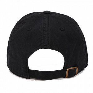 Кепка 47 Brand New York Yankees Ballpark Camo