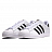 Кроссовки Adidas Superstar