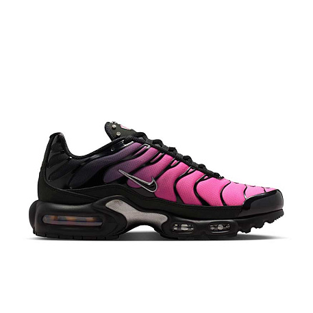 Кроссовки Nike Air Max Plus