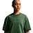 Футболка Nike Sportswear Boxy Short-Sleeve T-Shirt