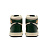 Кроссовки Air Jordan 1 Retro High OG "Pro Green"
