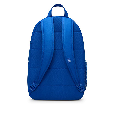 Рюкзак Nike Elemental Backpack (20L)