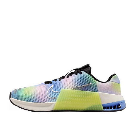 Кроссовки Nike Metcon 9 SE