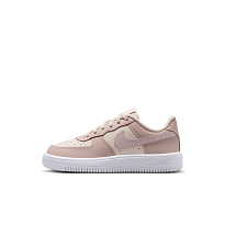Кроссовки Nike Force 1 Low Essential Lace (PS)