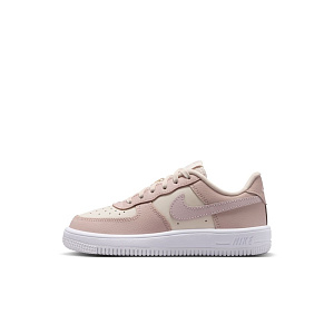 Кроссовки Nike Force 1 Low Essential Lace (PS)