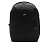 Рюкзак Nike Aura Backpack (24L)