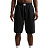Шорты Nike Dri-Fit National Athletic Club Fleece Short