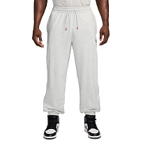 Брюки Jordan Break Sport Fleece Cuffed Pants LB