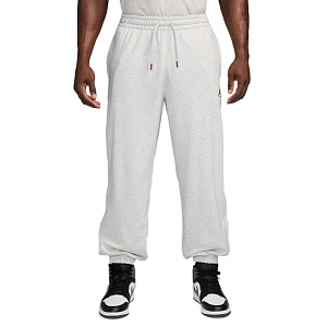 Брюки Jordan Break Sport Fleece Cuffed Pants LB