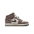 Кроссовки Air Jordan 1 Mid (GS)