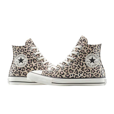 Кеды Converse Chuck Taylor All Star