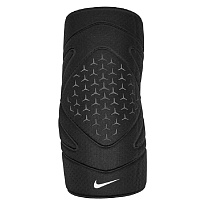 Налокотник Nike Elbow Sleeve Large