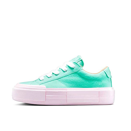 Кеды Converse Chuck Taylor All Star Cruise