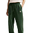 Брюки Nike Sportswear Phoenix Fleece Graphic Oversized High-Rise Pants