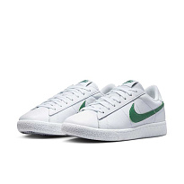 Кроссовки Nike Tennis Classic Shoes