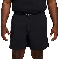 Шорты Nike Dri-Fit Tech Woven Short