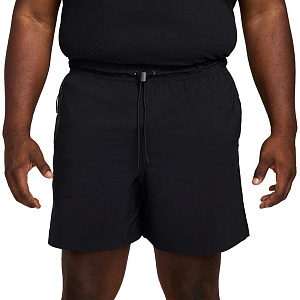 Шорты Nike Dri-Fit Tech Woven Short