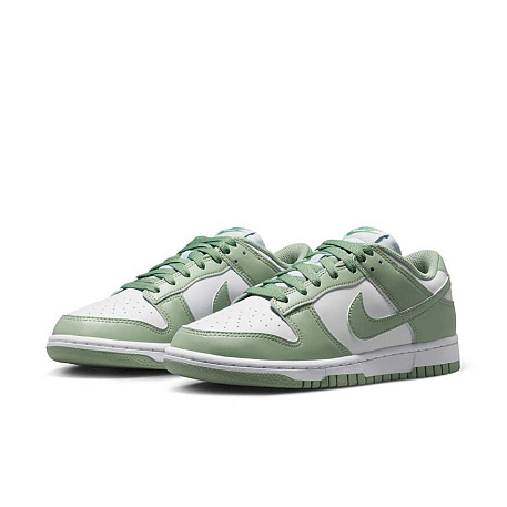 Кроссовки Nike Dunk Low