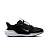Кроссовки Nike Pegasus EasyOn