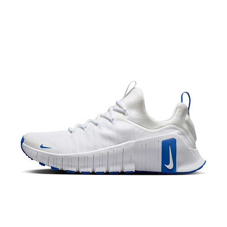 Кроссовки Nike Free Metcon 6