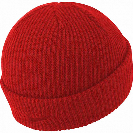 Шапка Nike PSG BEANIE FISHERMAN