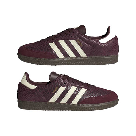 Кроссовки Adidas Samba Og