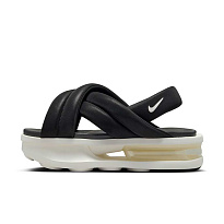 Сандалии Nike Air Max Isla Sandal