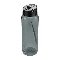 Бутылка Nike TR Renew Recharge Straw Bottle 24 OZ