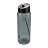 Бутылка Nike TR Renew Recharge Straw Bottle 24 OZ