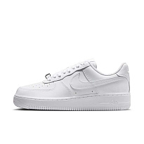 Кроссовки Air Force 1 '07