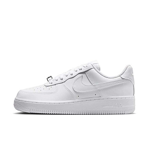 Кроссовки Air Force 1 '07