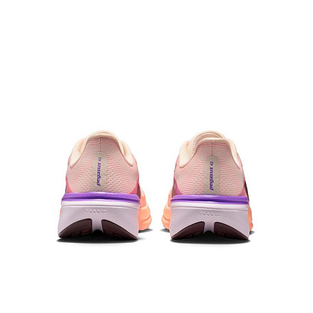 Кроссовки Nike Air Zoom Pegasus 42