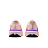 Кроссовки Nike Air Zoom Pegasus 42